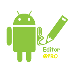 APK編輯器專業版(APK Editor...