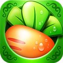 保衛蘿卜內購修改版