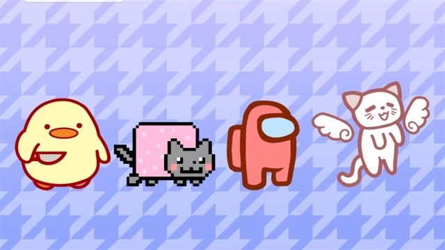 加查藝術中文版(Gacha Art)