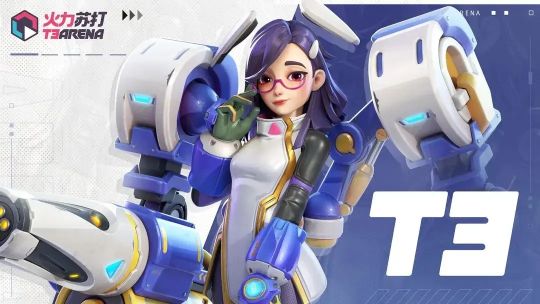 火力蘇打暴雨怎么克制