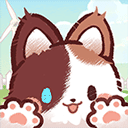 旅貓夢幻樂園手機版(lovely cat dream party)