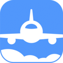 飛常準APP