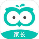 智學網家長端