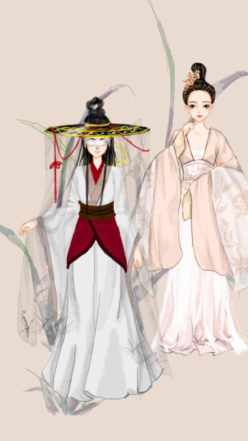 彩虹堂古裝游戲