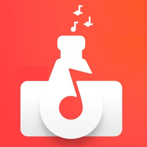 audiolab免費版(AudioLab...