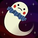 鬧鬼 的房子漢化版(Haunt the House)