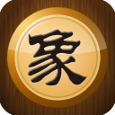 中國象棋179版本