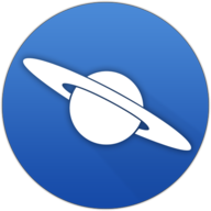 星圖