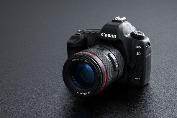 單反相機入門教程圖解使用方法