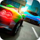 極限汽車駕駛模擬2(Extreme Car Driving Simulator 2)