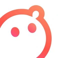 語玩