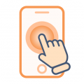 閃指連點器APP