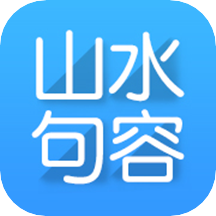 句容山水網(wǎng)