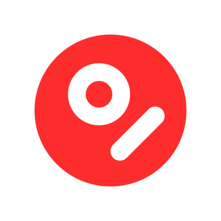 歐那小語種(OUNA Minor Lan...