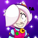 荒野亂斗安卓手機(Brawl Stars)
