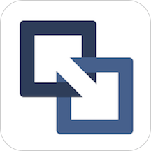 多維空間app(Virtual Space)
