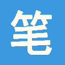 筆趣閣在線閱讀網站無彈窗