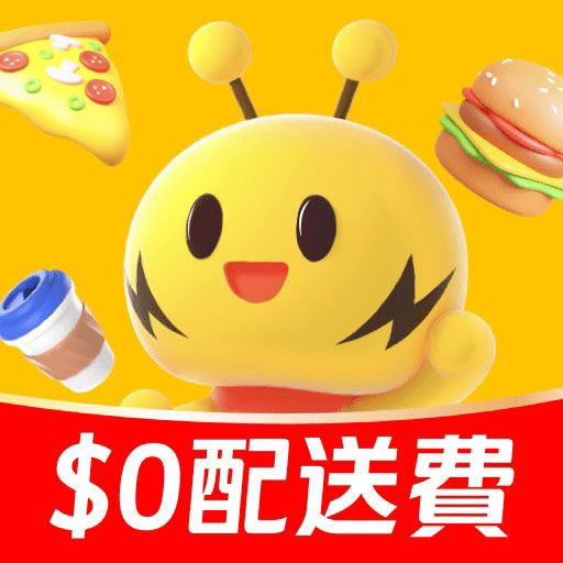 閃蜂