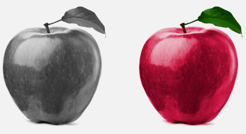 ps新手入門教程