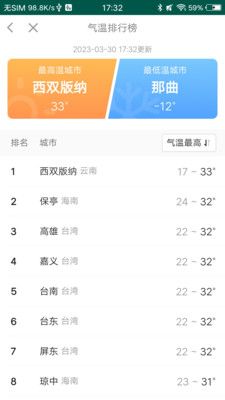 走路賺錢極速版