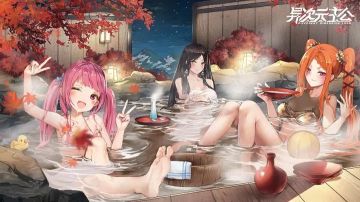 異次元主公兌換碼大全介紹