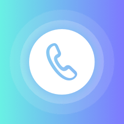 全民來(lái)電秀