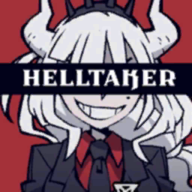 地獄把妹王手機版