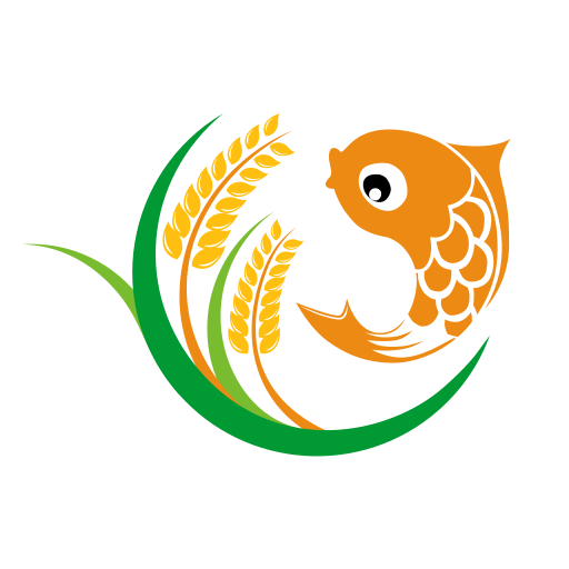 魚米之鄉