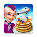 飛機大廚安卓版(Airplane Chefs)