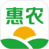 惠農網