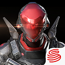 代號血戰(BloodStrike)