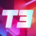 火力蘇打國服(T3 Arena)