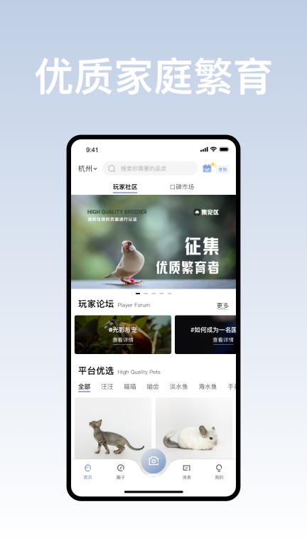 集寵區(qū)