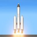 航天模擬器漢化版(Spaceflight Simulator)