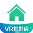 安居客手機版