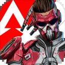 apex英雄手游國際服