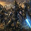 鐵銹戰(zhàn)爭(zhēng)星際歸來(lái)