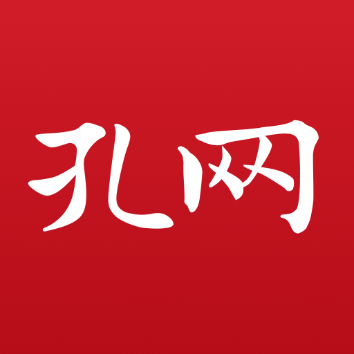 孔夫子舊書網