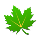 綠色守護(Greenify)