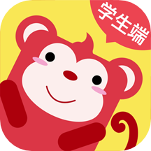 火花思維課堂