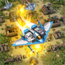 戰(zhàn)爭藝術(shù)3全球沖突中文版(Art of War 3)