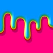 快清理粘液模擬器中文版(Virtual Slime)