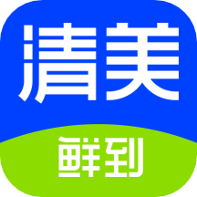 清美鮮到