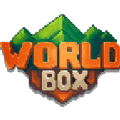 世界盒子現代槍械mod游戲(WorldBox)
