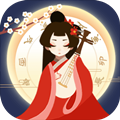 古代人生內置修改器(DynastyLife)