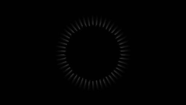 回聲探路手機(jī)版
