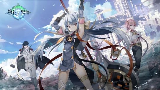 第七史詩抽獎技巧是什么