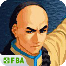 月華劍士2