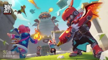 香腸派對2023兌換碼300糖果