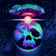 先發(fā)制人內置作弊菜單最新版(First Strike)